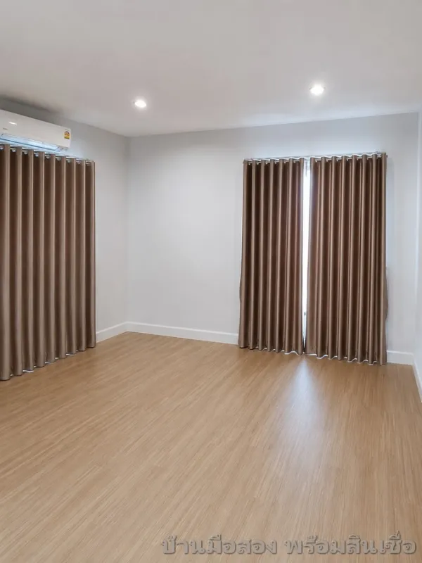 รูปที่7 ต้องการขายบ้านพร้อมที่ดิน บึงคำพร้อย ลำลูกกา ราคา 4,990,000 บาท