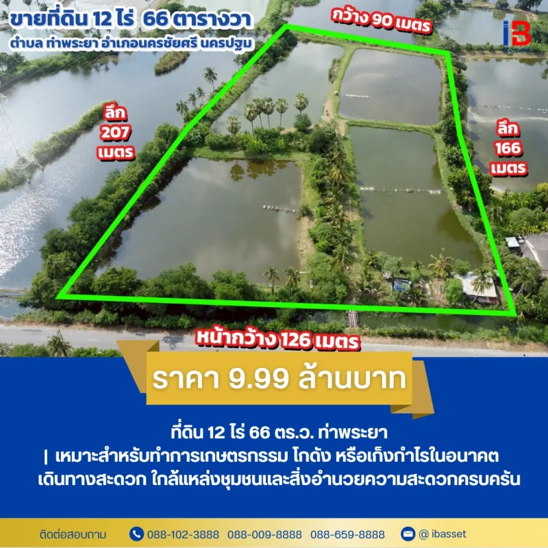 รูปภาพสินทรัพย์