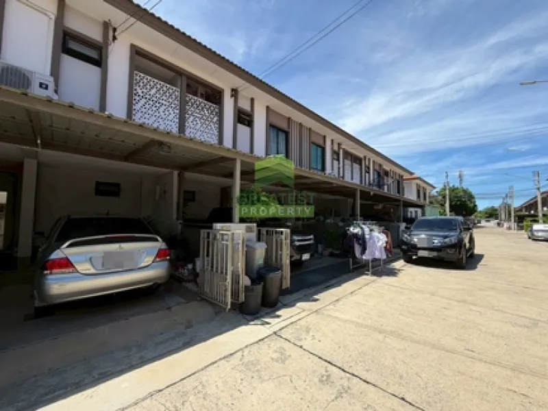 รูปที่6 ต้องการขายบ้านพร้อมที่ดิน โคกขาม เมืองสมุทรสาคร ราคา 2,190,000 บาท