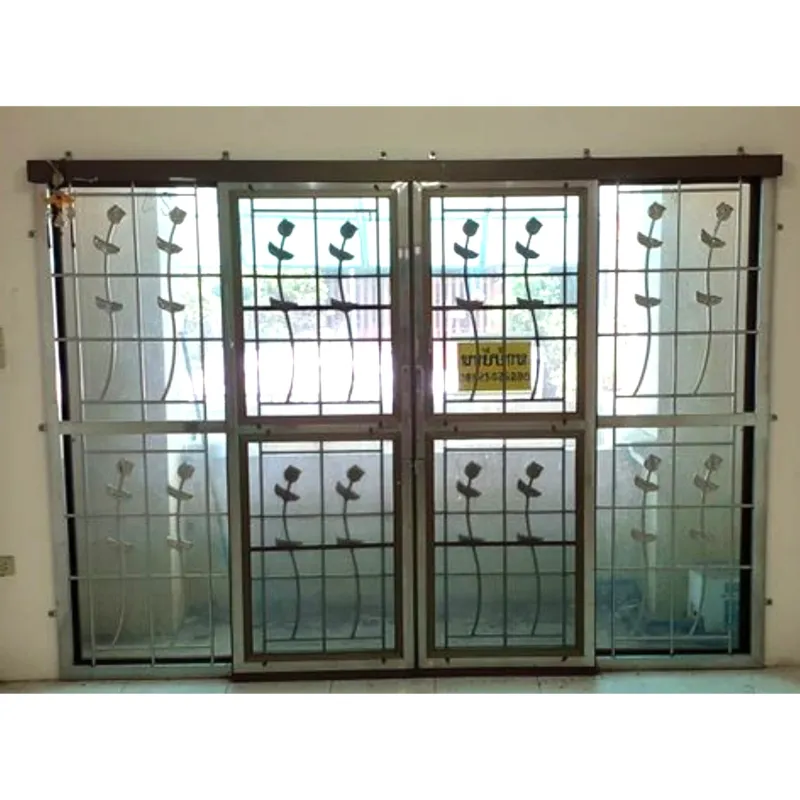 รูปที่4 ต้องการขายบ้านพร้อมที่ดิน ดอกไม้ เขตประเวศ ราคา 2,750,000 บาท