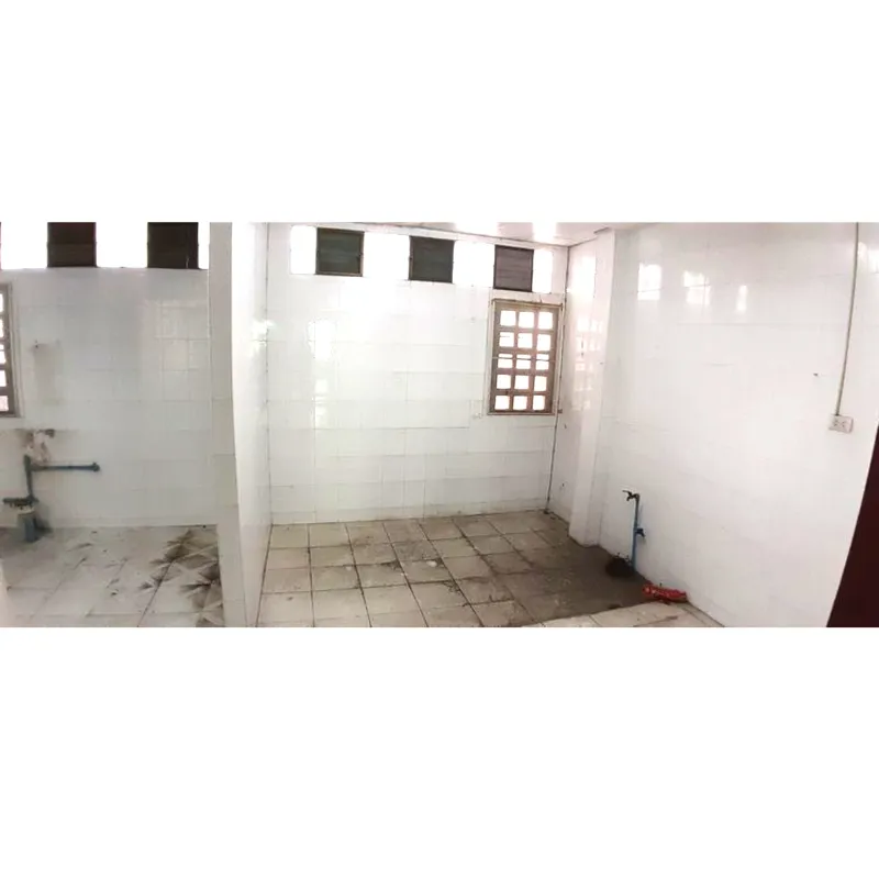 รูปที่8 ต้องการขายบ้านพร้อมที่ดิน ดอกไม้ เขตประเวศ ราคา 2,750,000 บาท