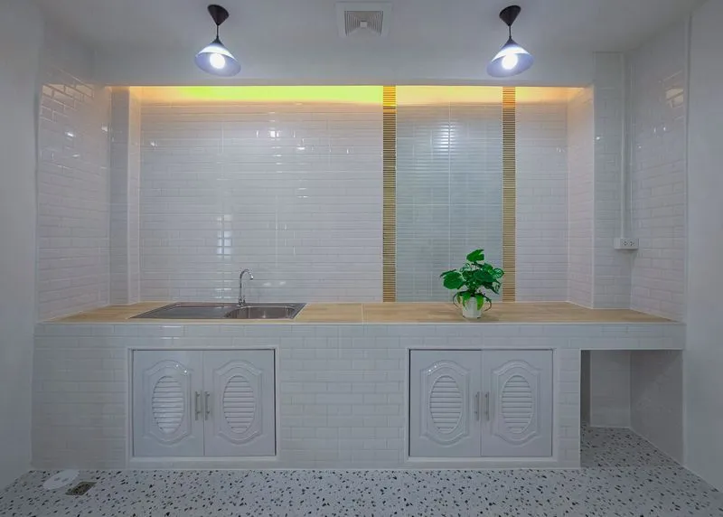 รูปที่7 ต้องการขายบ้านพร้อมที่ดิน บางบัวทอง บางบัวทอง ราคา 2,590,000 บาท
