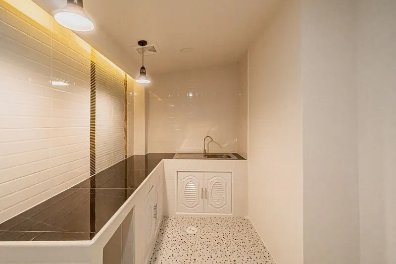 รูปที่7 ต้องการขายบ้านพร้อมที่ดิน พิมลราช บางบัวทอง ราคา 1,990,000 บาท