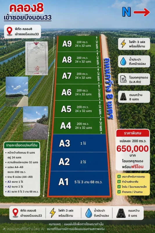 รูปภาพสินทรัพย์