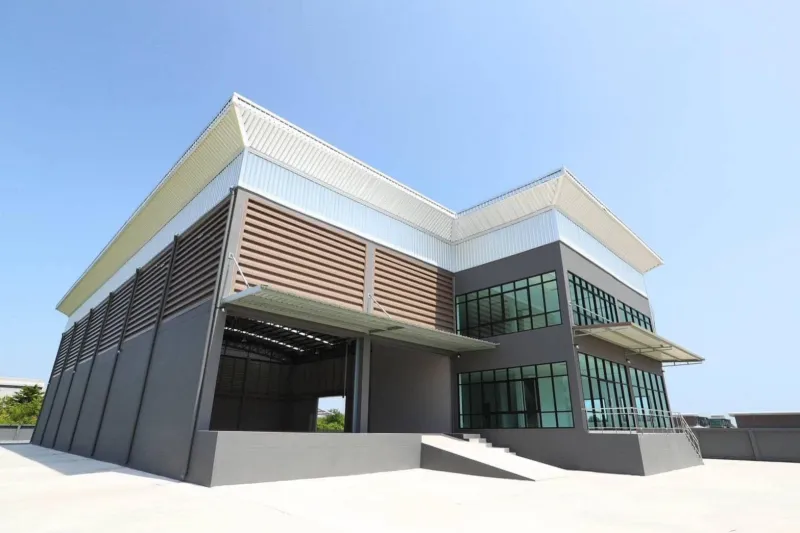 รูปที่5 ต้องการขายที่ดินเปล่า ละหาร บางบัวทอง ราคา 1,390,000 บาท