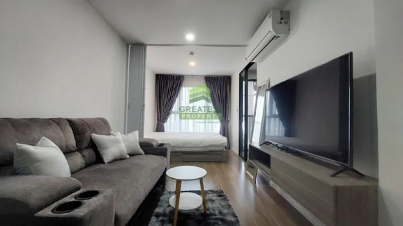 รูปที่2 ต้องการขายบ้านพร้อมที่ดิน คลองถนน เขตสายไหม ราคา 2,490,000 บาท