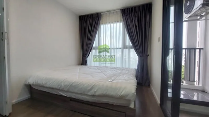 รูปที่3 ต้องการขายบ้านพร้อมที่ดิน คลองถนน เขตสายไหม ราคา 2,490,000 บาท