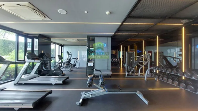 รูปที่7 ต้องการขายบ้านพร้อมที่ดิน คลองถนน เขตสายไหม ราคา 2,490,000 บาท
