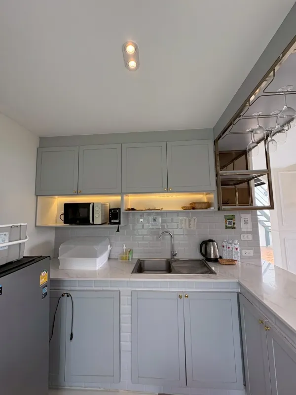 รูปที่5 ต้องการขายบ้านพร้อมที่ดิน ปากช่อง ปากช่อง ราคา 5,980,000 บาท