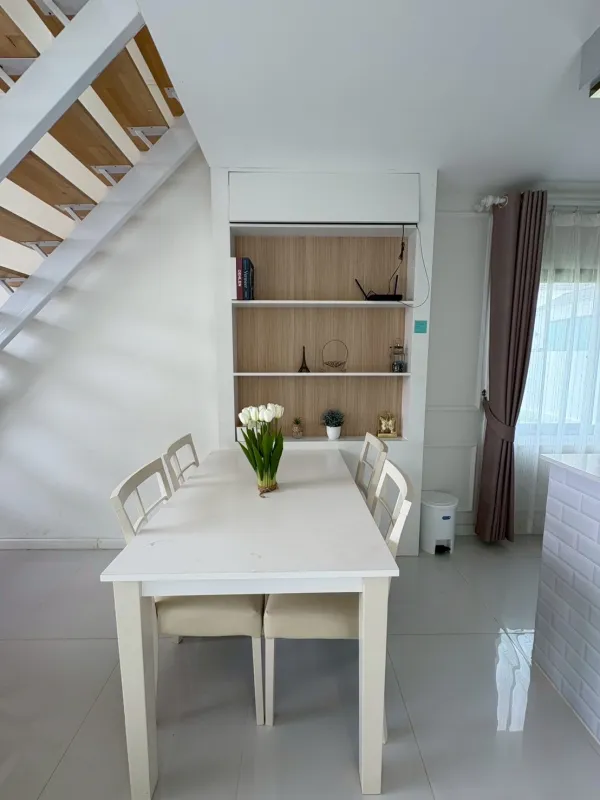 รูปที่6 ต้องการขายบ้านพร้อมที่ดิน ปากช่อง ปากช่อง ราคา 5,980,000 บาท