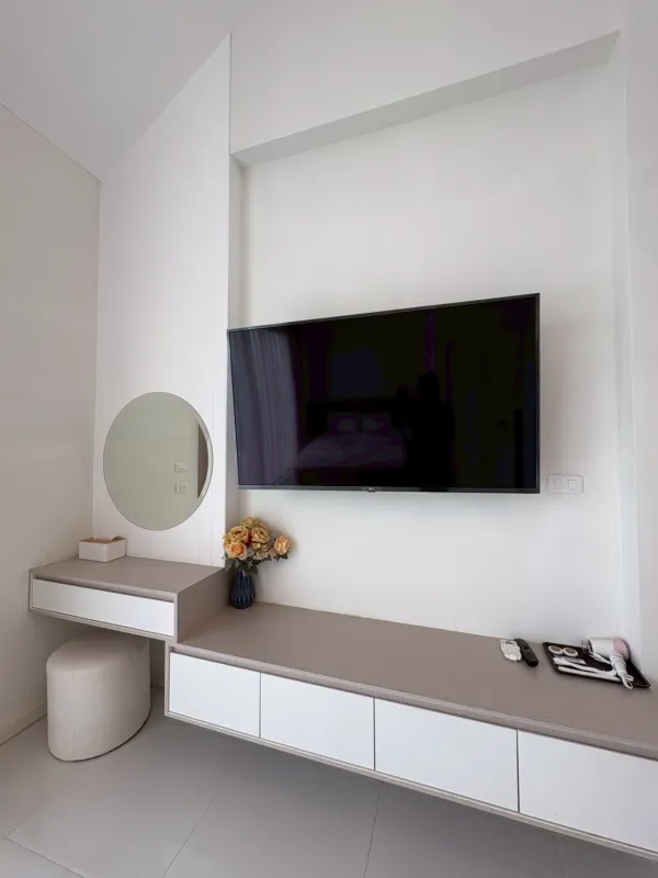 รูปที่7 ต้องการขายบ้านพร้อมที่ดิน ปากช่อง ปากช่อง ราคา 5,980,000 บาท
