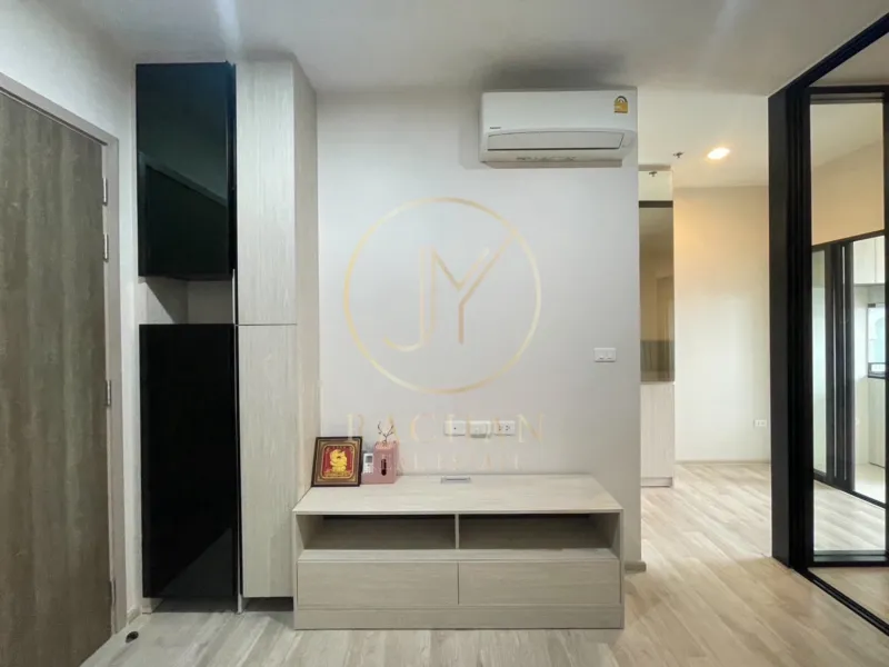 รูปที่5 ต้องการขายคอนโดมิเนียม บางแก้ว บางพลี ราคา 2,300,000 บาท