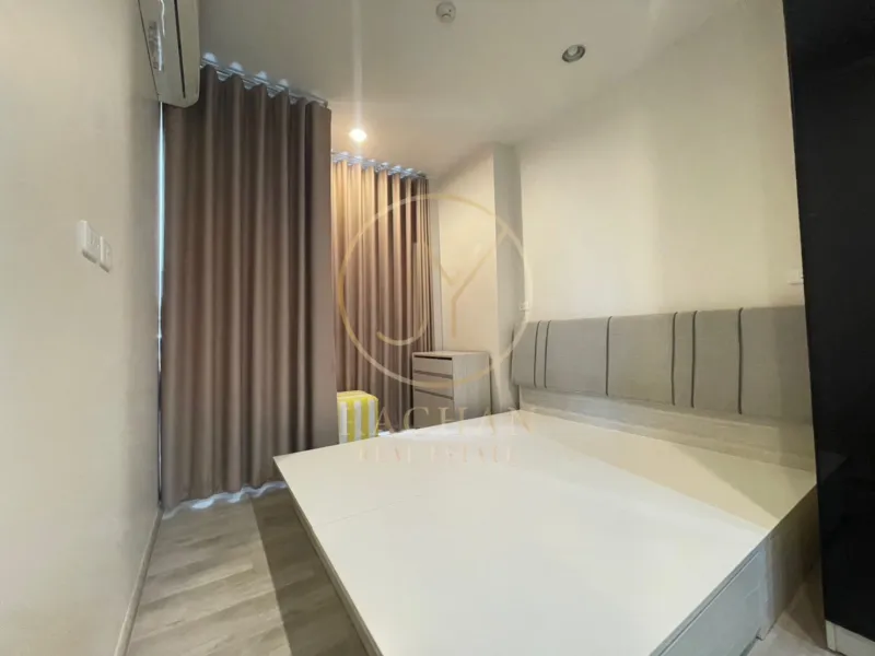 รูปที่6 ต้องการขายคอนโดมิเนียม บางแก้ว บางพลี ราคา 2,300,000 บาท