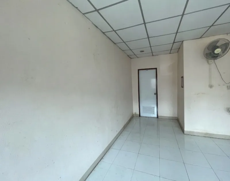 รูปที่7 ต้องการขายบ้านพร้อมที่ดิน คลองถนน เขตสายไหม ราคา 1,680,000 บาท