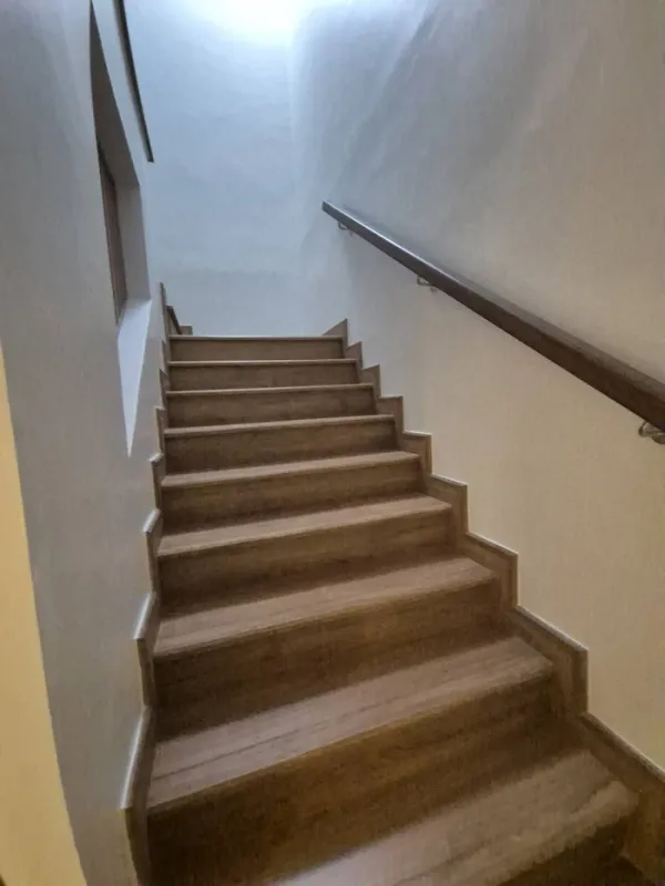 รูปที่8 ต้องการขายบ้านพร้อมที่ดิน ลำโพ บางบัวทอง ราคา 2,390,000 บาท