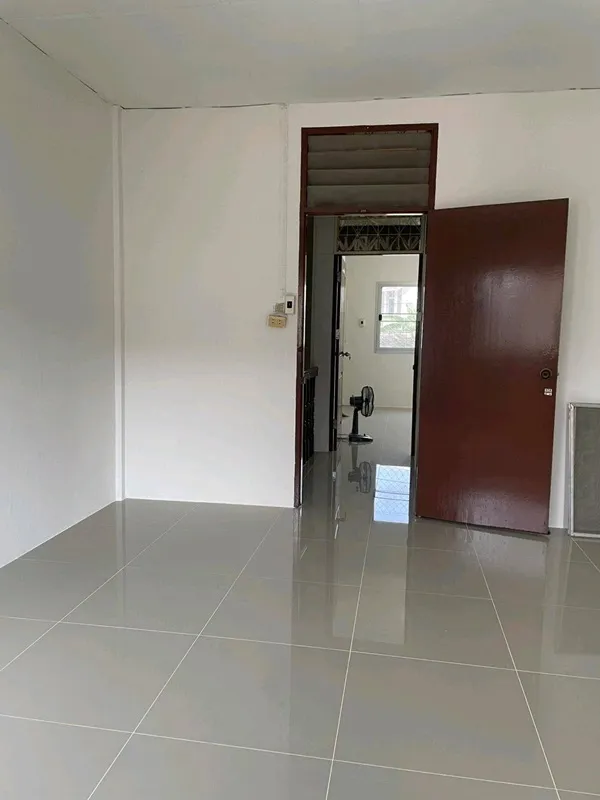 รูปที่6 ต้องการขายทาวน์โฮม มีนบุรี เขตมีนบุรี ราคา 1,690,000 บาท