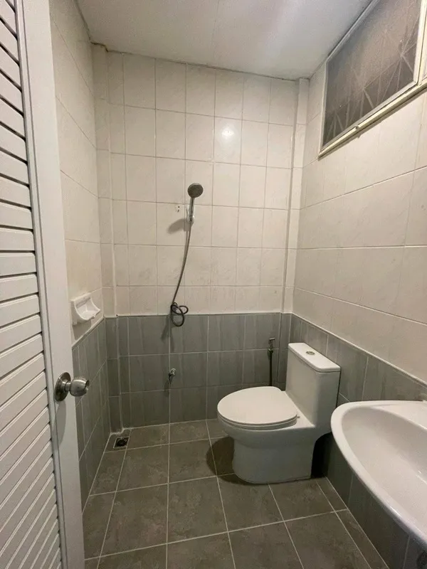 รูปที่7 ต้องการขายทาวน์โฮม มีนบุรี เขตมีนบุรี ราคา 1,690,000 บาท