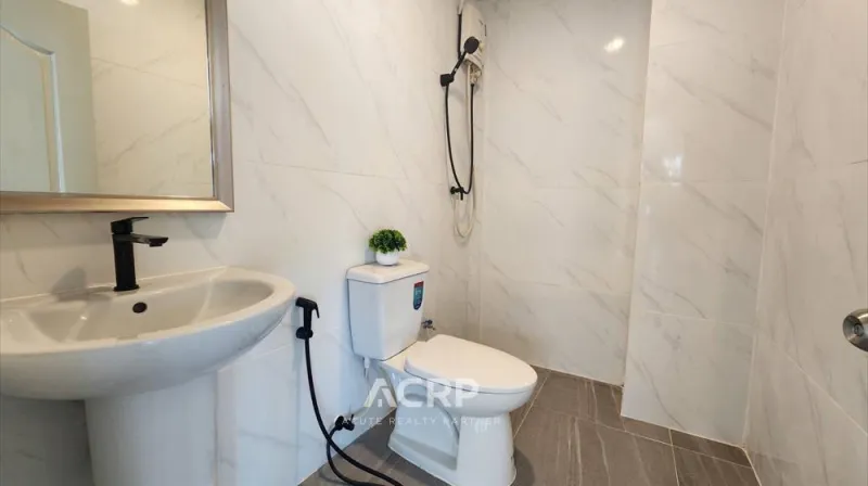 รูปที่7 ต้องการขายบ้านพร้อมที่ดิน บางนา เขตบางนา ราคา 5,000,000 บาท