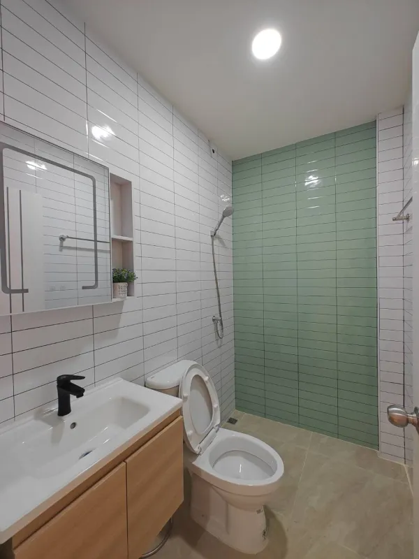 รูปที่5 ต้องการขายบ้านพร้อมที่ดิน ท่าแร้ง เขตบางเขน ราคา 1,990,000 บาท