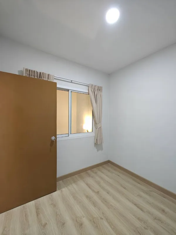 รูปที่7 ต้องการขายบ้านพร้อมที่ดิน ท่าแร้ง เขตบางเขน ราคา 1,990,000 บาท