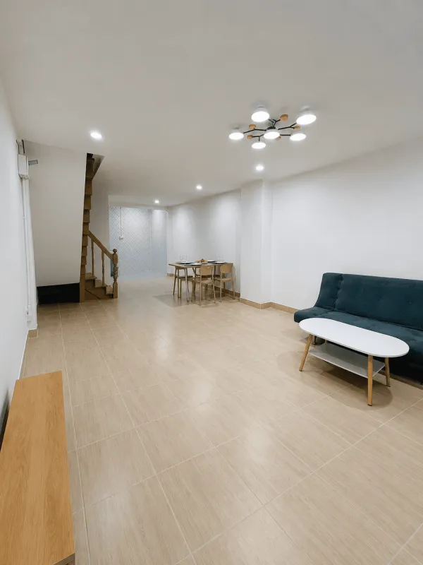รูปที่3 ต้องการขายบ้านพร้อมที่ดิน บางชัน เขตคลองสามวา ราคา 1,550,000 บาท