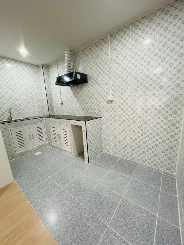 รูปที่5 ต้องการขายบ้านพร้อมที่ดิน บางชัน เขตคลองสามวา ราคา 1,550,000 บาท