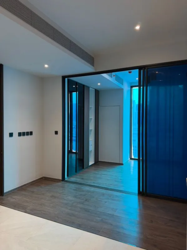 รูปที่2 ต้องการขายคอนโดมิเนียม สีลม เขตบางรัก ราคา 8,800,000 บาท