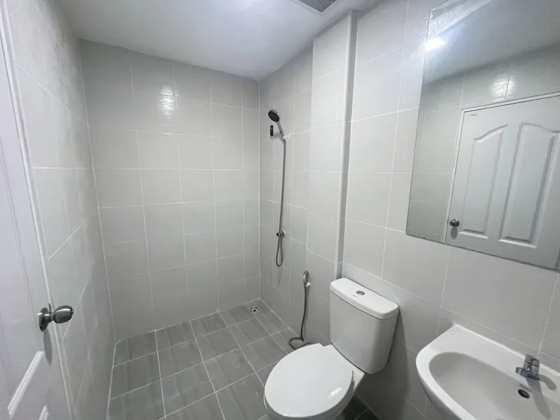 รูปที่4 ต้องการขายบ้านพร้อมที่ดิน ไร่ขิง สามพราน ราคา 1,990,000 บาท