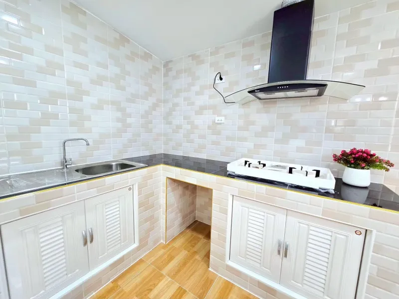 รูปที่5 ต้องการขายบ้านพร้อมที่ดิน บึงคำพร้อย ลำลูกกา ราคา 2,490,000 บาท