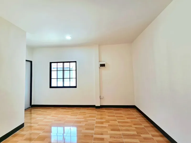 รูปที่6 ต้องการขายบ้านพร้อมที่ดิน บึงคำพร้อย ลำลูกกา ราคา 2,490,000 บาท