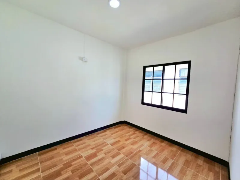 รูปที่7 ต้องการขายบ้านพร้อมที่ดิน บึงคำพร้อย ลำลูกกา ราคา 2,490,000 บาท