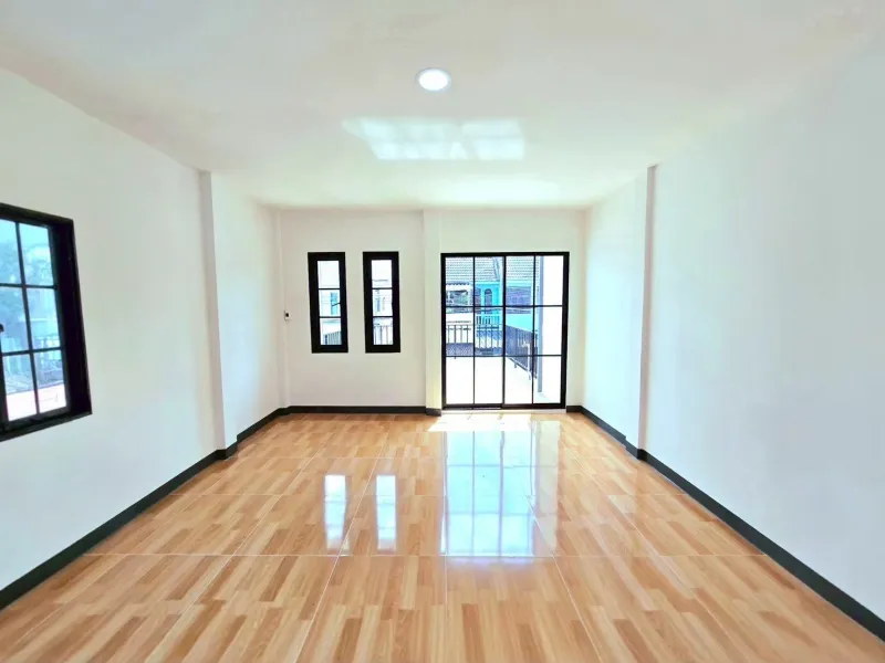 รูปที่8 ต้องการขายบ้านพร้อมที่ดิน บึงคำพร้อย ลำลูกกา ราคา 2,490,000 บาท
