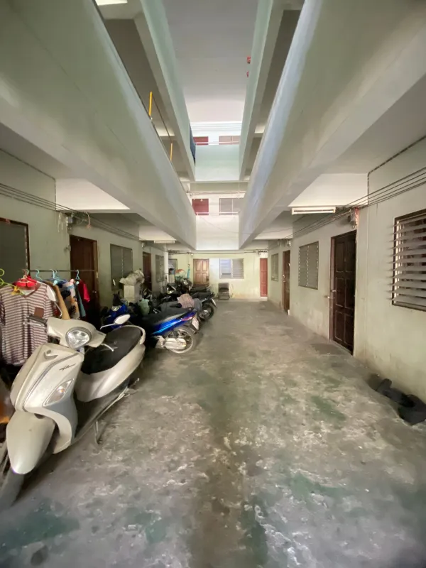 รูปที่5 ต้องการขายบ้านพร้อมที่ดิน มหาชัย เมืองสมุทรสาคร ราคา 25,990,000 บาท