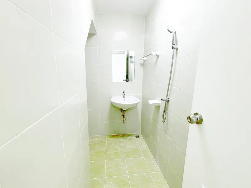 รูปที่3 ต้องการขายบ้านพร้อมที่ดิน คลองโยง พุทธมณฑล ราคา 1,690,000 บาท