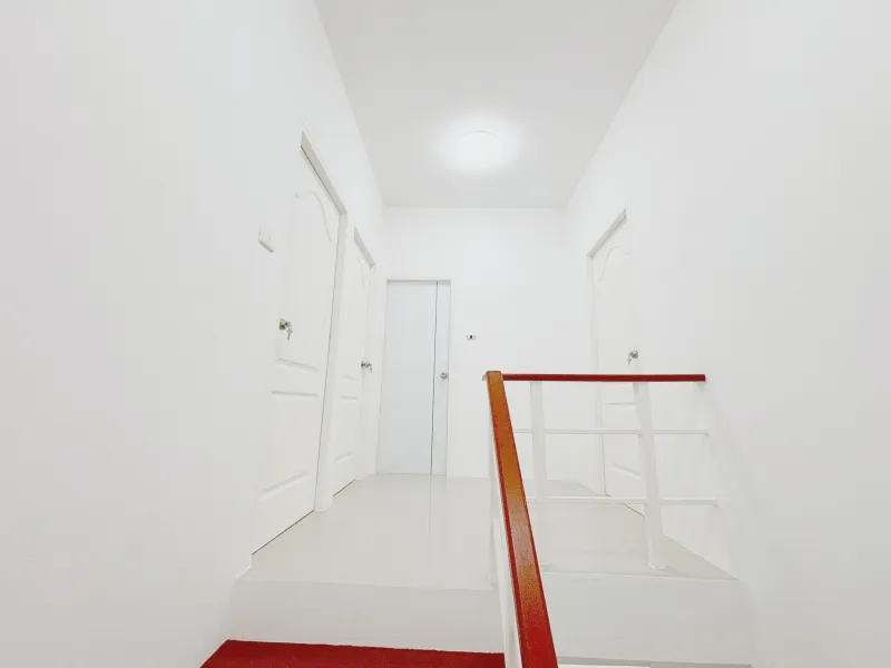 รูปที่5 ต้องการขายบ้านพร้อมที่ดิน คลองโยง พุทธมณฑล ราคา 1,690,000 บาท