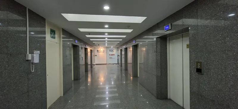 รูปที่8 ต้องการขายบ้านพร้อมที่ดิน *คลองเตย เขตพระโขนง ราคา 30,000,000 บาท
