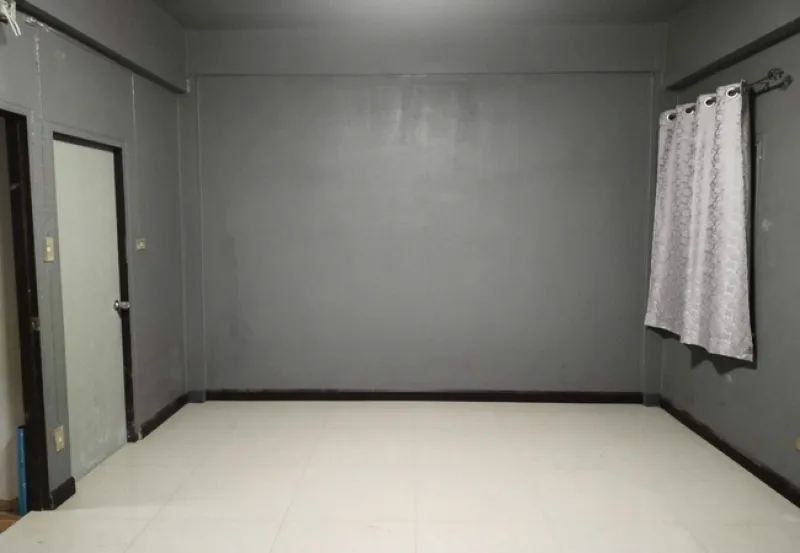 รูปที่7 ต้องการขายทาวน์โฮม มีนบุรี เขตมีนบุรี ราคา 2,200,000 บาท