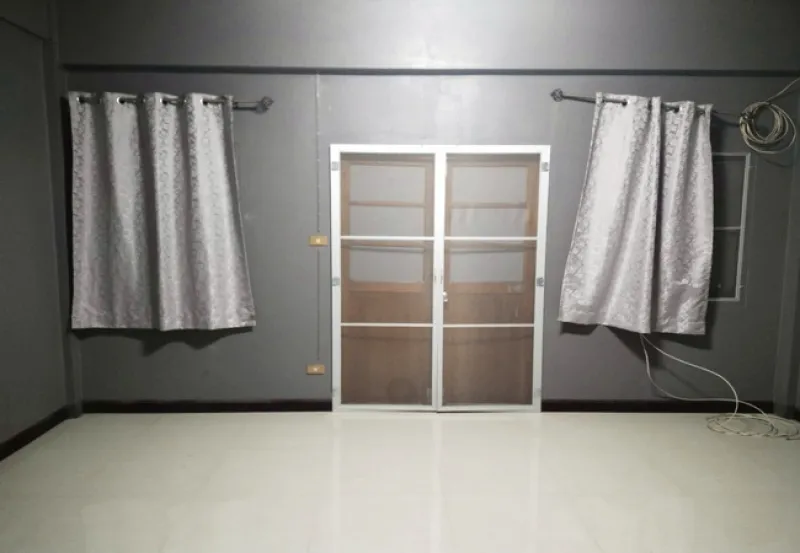 รูปที่8 ต้องการขายทาวน์โฮม มีนบุรี เขตมีนบุรี ราคา 2,200,000 บาท