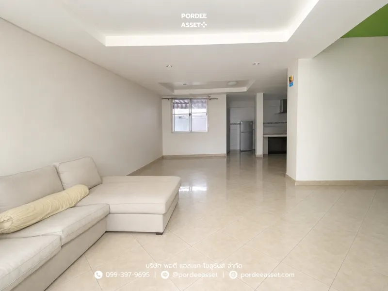 รูปที่2 ต้องการขายคอนโดมิเนียม บางบอน เขตบางบอน ราคา 1,790,000 บาท