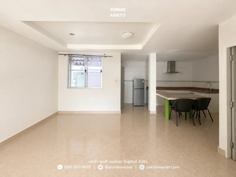 รูปที่3 ต้องการขายคอนโดมิเนียม บางบอน เขตบางบอน ราคา 1,790,000 บาท