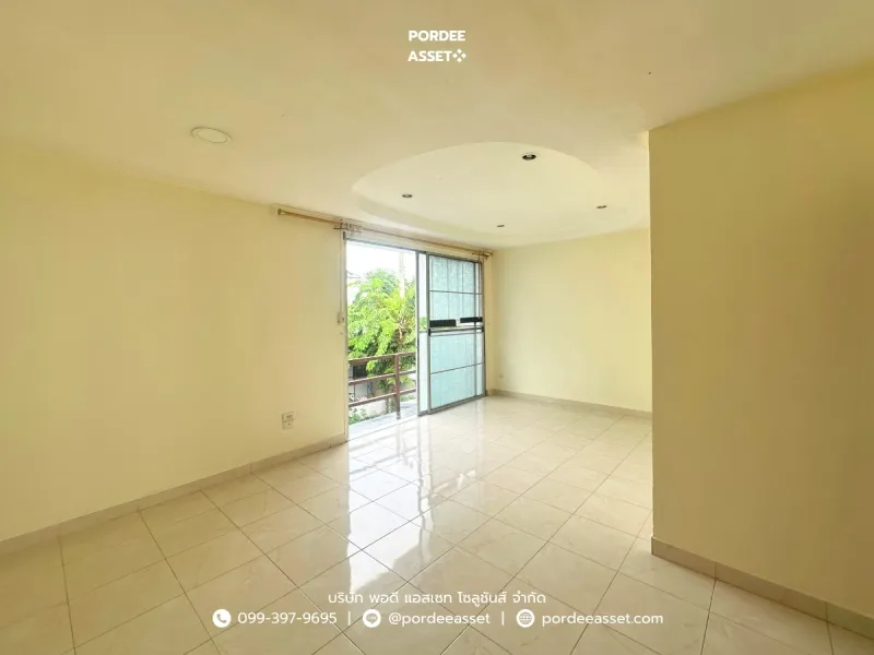 รูปที่7 ต้องการขายคอนโดมิเนียม บางบอน เขตบางบอน ราคา 1,790,000 บาท