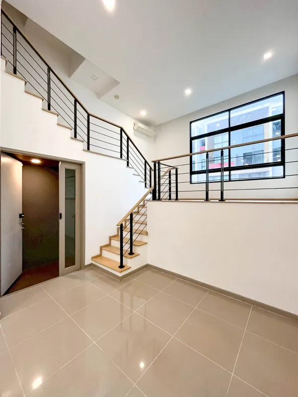 รูปที่5 ต้องการขายทาวน์โฮม บางแม่นาง บางใหญ่ ราคา 1,690,000 บาท