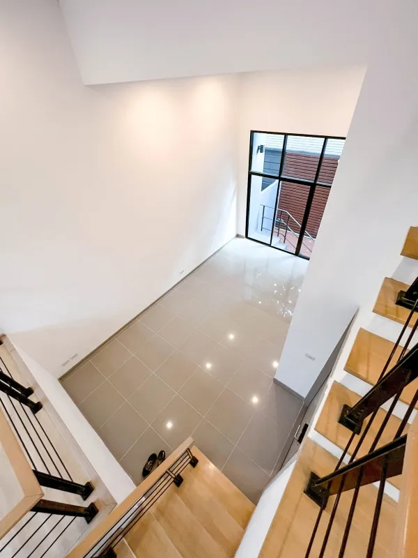 รูปที่6 ต้องการขายทาวน์โฮม บางแม่นาง บางใหญ่ ราคา 1,690,000 บาท