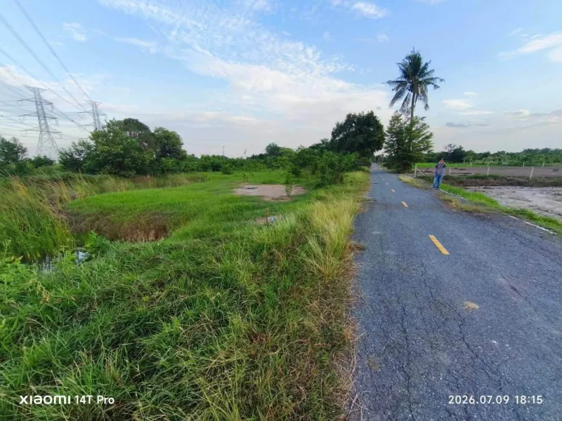 รูปภาพสินทรัพย์