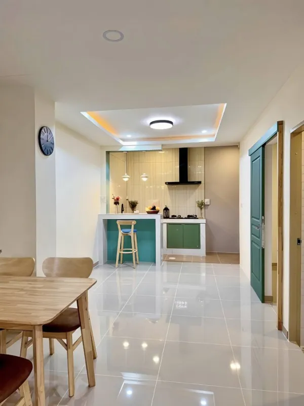 รูปที่3 ต้องการขายบ้านพร้อมที่ดิน ลาดสวาย ลำลูกกา ราคา 2,190,000 บาท