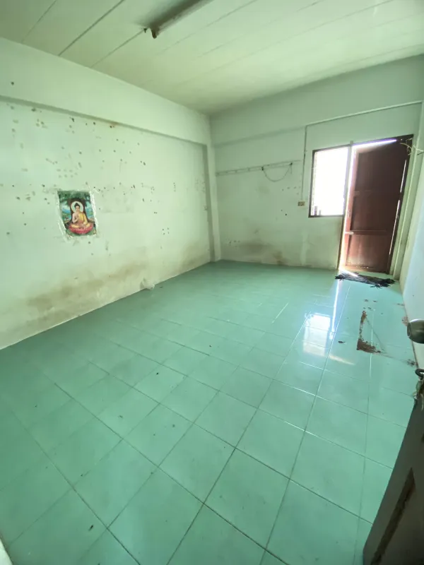 รูปที่3 ต้องการขายบ้านพร้อมที่ดิน มหาชัย เมืองสมุทรสาคร ราคา 25,990,000 บาท