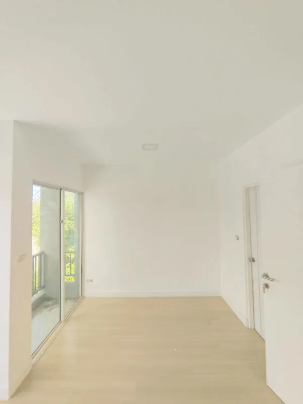 รูปที่4 ต้องการขายบ้านพร้อมที่ดิน บางบัวทอง บางบัวทอง ราคา 4,790,000 บาท