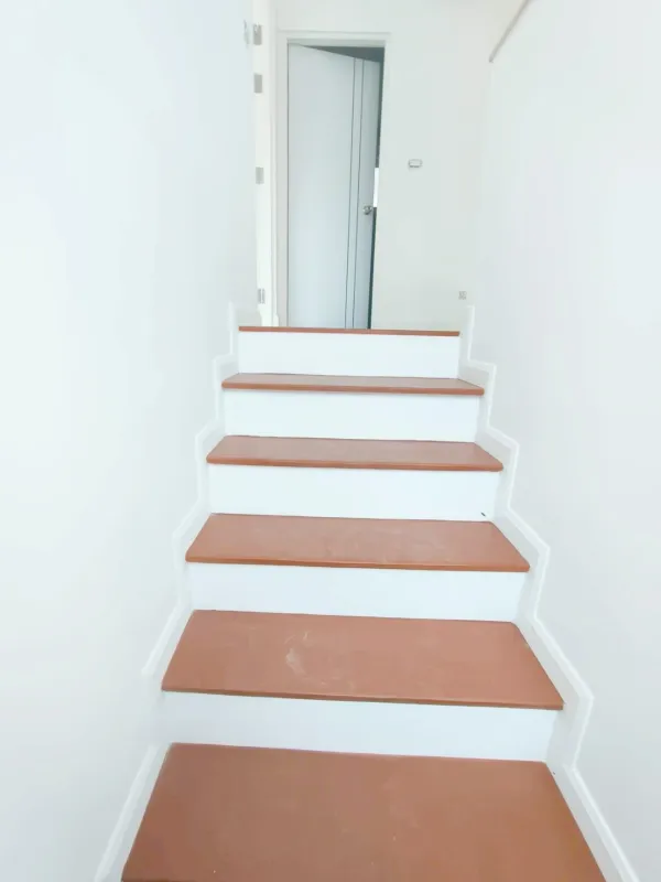 รูปที่6 ต้องการขายบ้านพร้อมที่ดิน บางบัวทอง บางบัวทอง ราคา 4,790,000 บาท