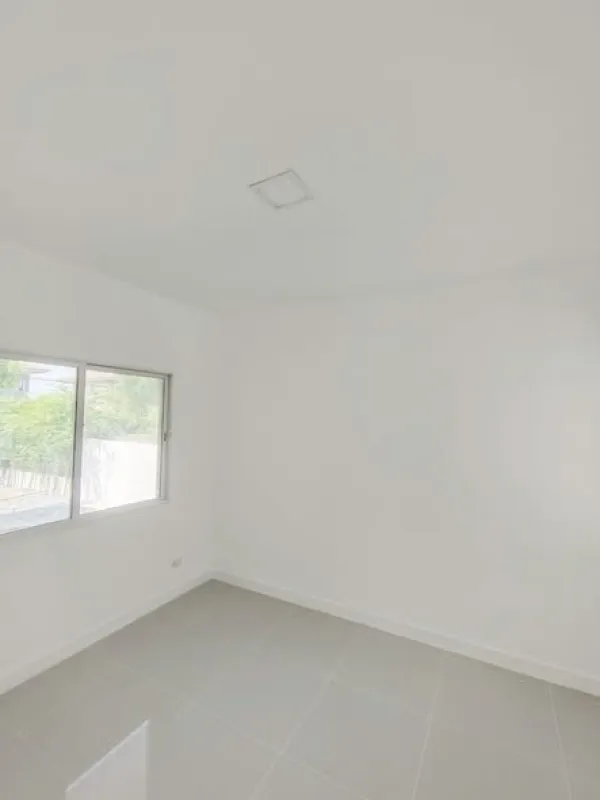 รูปที่7 ต้องการขายบ้านพร้อมที่ดิน บางบัวทอง บางบัวทอง ราคา 4,790,000 บาท