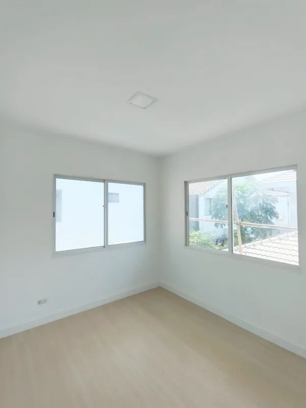 รูปที่8 ต้องการขายบ้านพร้อมที่ดิน บางบัวทอง บางบัวทอง ราคา 4,790,000 บาท